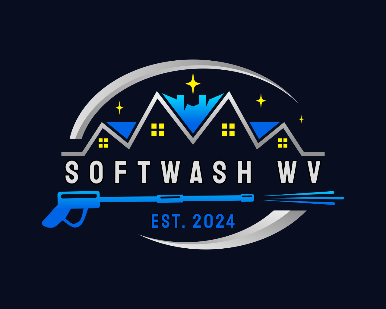 Full Logo SWWV