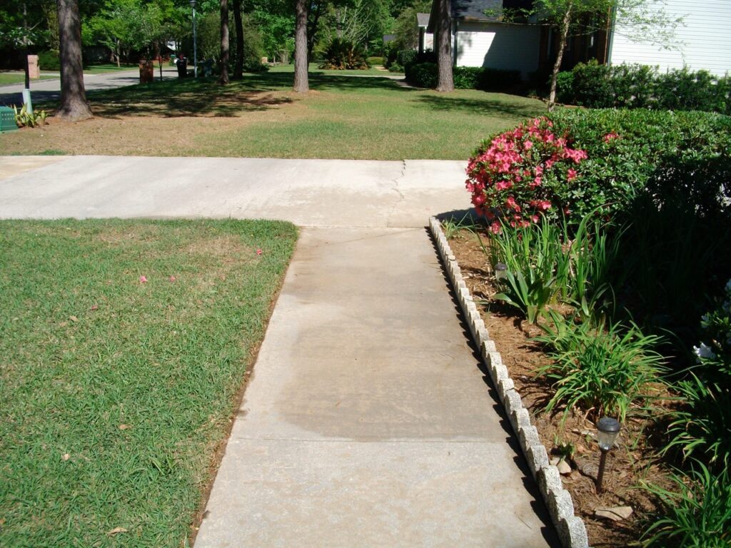 walkway-after